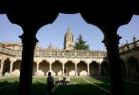 Salamanca_16_c Turismo de Salamanca Author Turismo de Salamanca